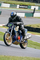 cadwell-no-limits-trackday;cadwell-park;cadwell-park-photographs;cadwell-trackday-photographs;enduro-digital-images;event-digital-images;eventdigitalimages;no-limits-trackdays;peter-wileman-photography;racing-digital-images;trackday-digital-images;trackday-photos